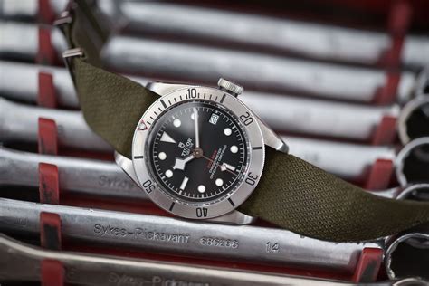 tudor 2017|tudor heritage 79730 reviews.